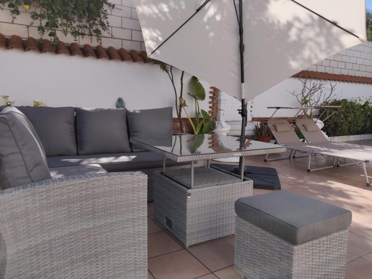 Apartamentos R66 Caces Exteriér fotografie